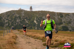 2026-08-22 KTRE-Koralm-110017-ktre-2026-norbert-eder-photography-55